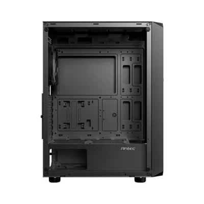 Vỏ case Antec AX83 RGB Elite (E-ATX, Sẵn 4 fan RGB) ANC4 11zon