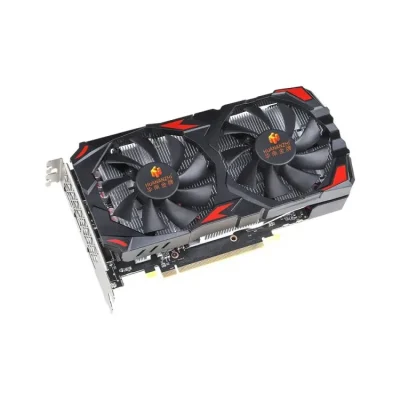 vitinhannhien.com - HUANANZHI RX580 8G GDDR5