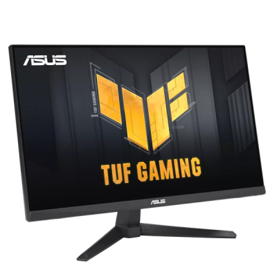 Màn Hình Gaming Asus VG249QE5A (23.8 inch|FHD|IPS|144Hz (OC 146hz)|1ms) ANC57