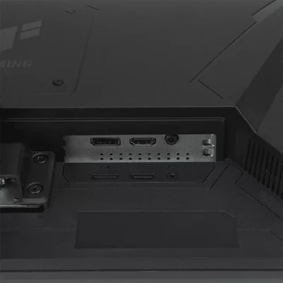 Màn Hình Gaming Asus VG249QE5A (23.8 inch|FHD|IPS|144Hz (OC 146hz)|1ms) ANC58