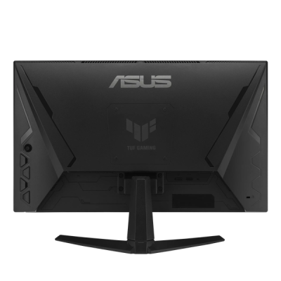 Màn Hình Gaming Asus VG249QE5A (23.8 inch|FHD|IPS|144Hz (OC 146hz)|1ms) ANC59