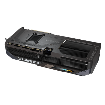 Card màn hình Gigabyte RTX 5070 Ti GAMING OC 16G ANC73 1