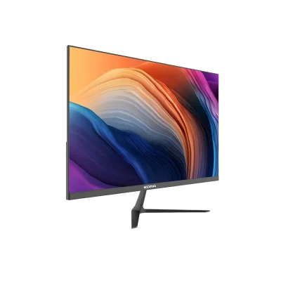 Màn Hình EDRA EGM27F100H (27 inch - IPS - FHD - 100Hz - 1ms) ANC76 11zon