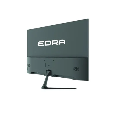 Màn Hình EDRA EGM27F100H (27 inch - IPS - FHD - 100Hz - 1ms) ANC78 11zon