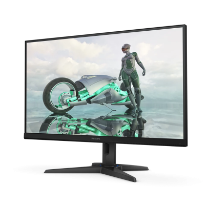 Màn hình Gaming 2K Philips 27M3N3540/74 | 27 inch, QHD, Fast IPS, 240Hz, 1ms, Delta E < 2, HDR 400 ANC8