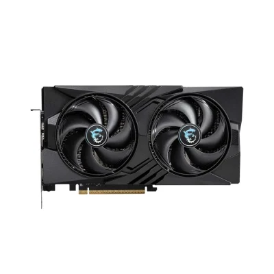 Card Màn Hình MSI GeForce RTX 5060 8G GAMING OC ANC81 11zon 1