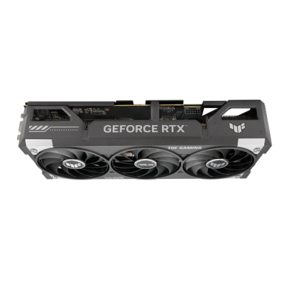 Card màn hình ASUS TUF Gaming GeForce RTX 5060 Ti 16GB GDDR7 OC Edition ANC88