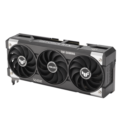 Card màn hình ASUS TUF Gaming GeForce RTX 5060 Ti 16GB GDDR7 OC Edition ANC89