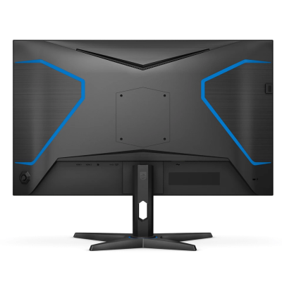 Màn hình Gaming 2K Philips 27M3N3540/74 | 27 inch, QHD, Fast IPS, 240Hz, 1ms, Delta E < 2, HDR 400 ANC9