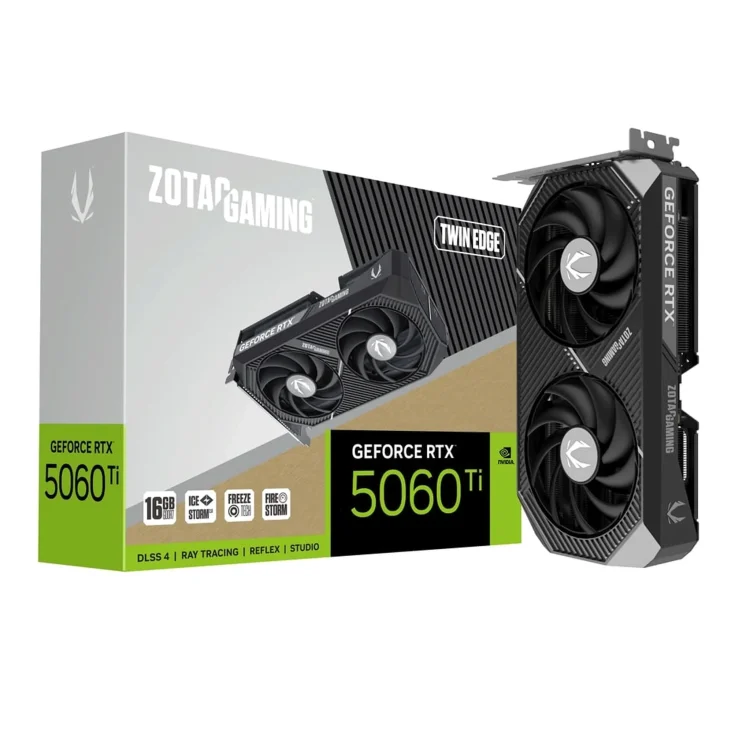 ANCZOTAC108 11zon
