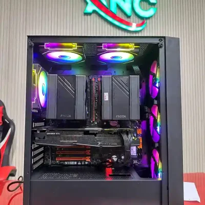 IMG 4128 5 11zon 2 11zon