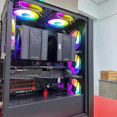 IMG 4131 6 11zon 3 11zon