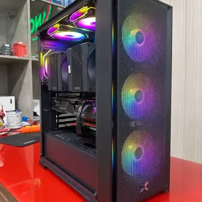 IMG 4133 7 11zon 4 11zon