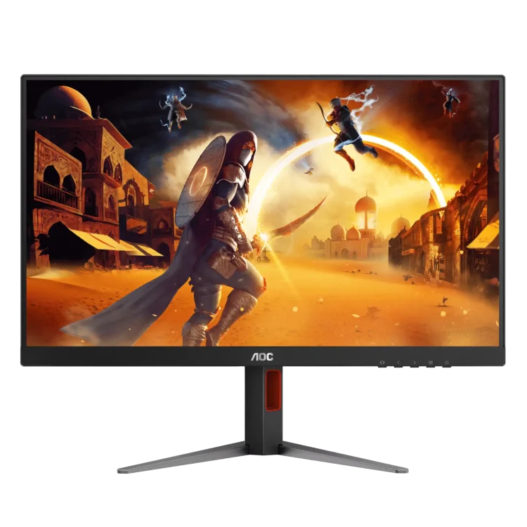 AOC Q27G4/74