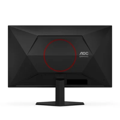 Màn hình AOC Mini LED Q27G40XMN 27" Fast VA 2K 180Hz 1ms - Chuyên game Man Hinh Gaming 2k AOC Mini LED Q27G40XMN 3