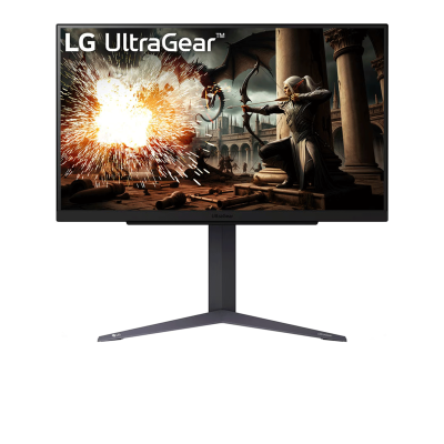 LG 27GS75Q-B.ATV