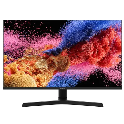 Man hinh Gaming AIWA MZ270L Y 27INCH 2K IPS 100Hz 1ms 1 1