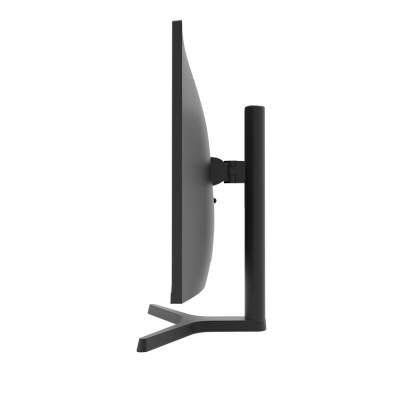 Man hinh Gaming AIWA MZ270L Y 27INCH 2K IPS 100Hz 1ms 2