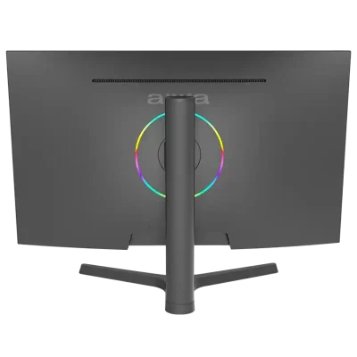 Man hinh Gaming AIWA MZ270L Y 27INCH 2K IPS 100Hz 1ms 3 1