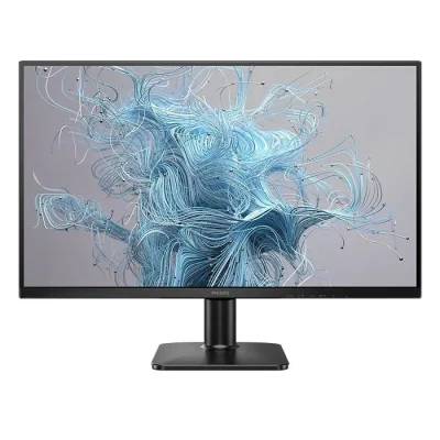 màn hình Philips 27E2N1500