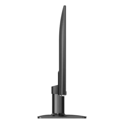 Man hinh Philips 27E2N1500 5