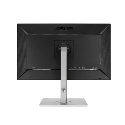 Màn hình ASUS ProArt PA278CV 27" IPS 2K 75Hz (USB-C) - chuyên đồ họa PA278CV 3 4 11zon