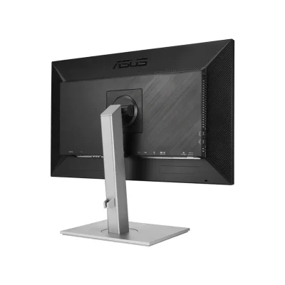 Màn hình ASUS ProArt PA278CV 27" IPS 2K 75Hz (USB-C) - chuyên đồ họa PA278CV 4 3 11zon