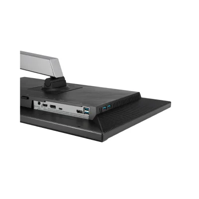 Màn hình ASUS ProArt PA278CV 27" IPS 2K 75Hz (USB-C) - chuyên đồ họa PA278CV 5 2 11zon