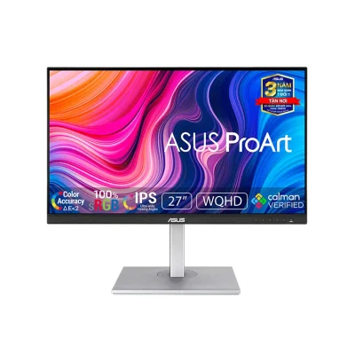 ASUS ProArt PA278CV