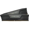 RAM Corsair Vengeance 64GB (2x32GB) DDR5 5200MHz