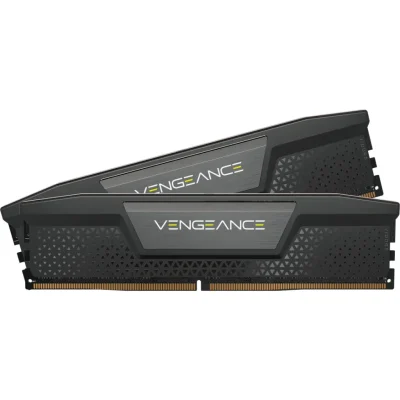 RAM Corsair Vengeance 64GB (2x32GB) DDR5 5200MHz