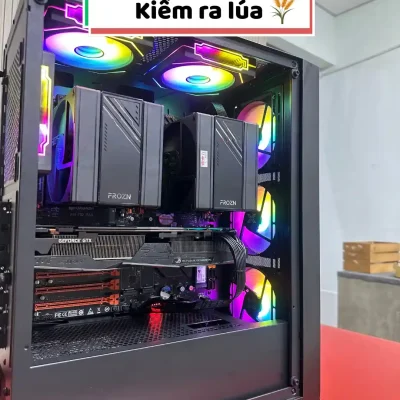 Templete Anh Bia Titok 2