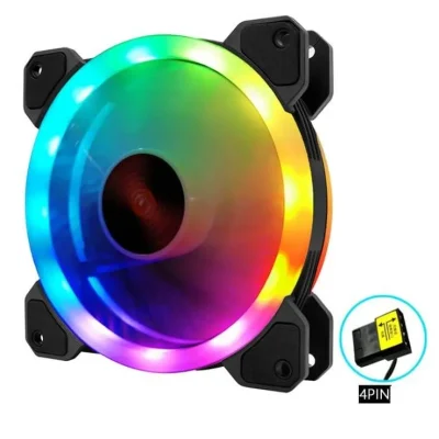 fan case coolmoon k2 rgb 1 11zon