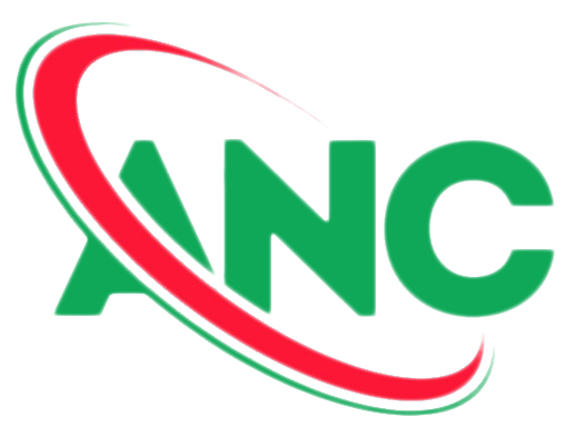 Vi Tính An Nhiên