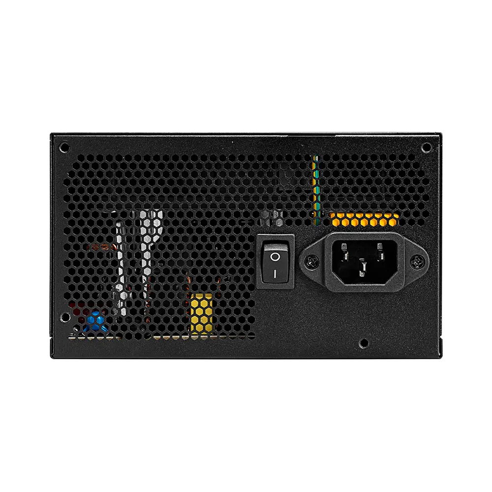 nguon may tinh msi mag a1000gl pcie5 1000w 80 plus gold mag a1000gl pcie5 06 11zon