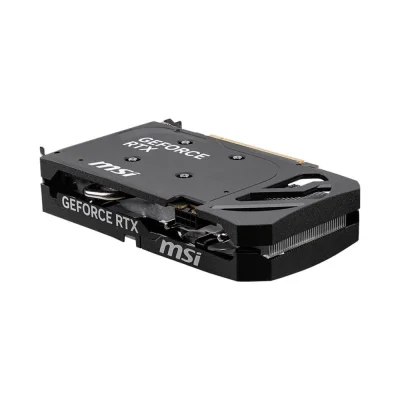 Card màn hình MSI GeForce RTX™ 5060 8G SHADOW 2X OC v 3