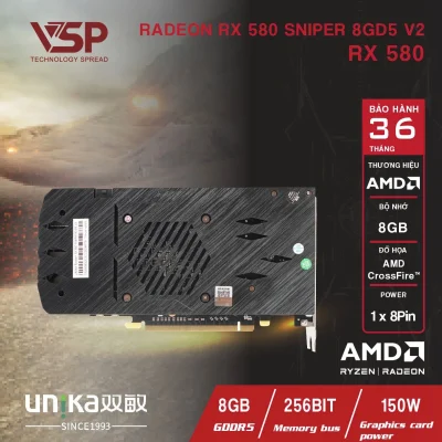 z5942516251097 0b8dcb12f27ddb9e7ce726e04060e804 e02a5a05773c48949c4dbd3f11b97530 master