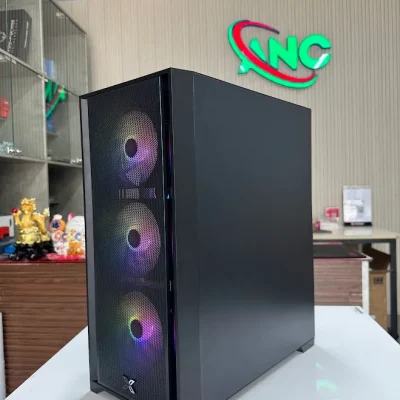 BỘ PC ANC BIOSTAR I7 14TH - 3060 | I7 14700 | 64GB | SSD M2 500G | 3060 12GB | Tản nước 360 517033239 1305549564689335 6015397988697545931 n 11zon