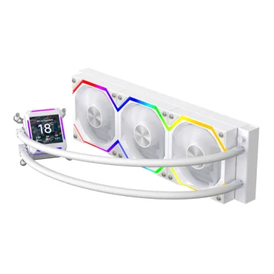 ANC 19 11zon 768x768 1