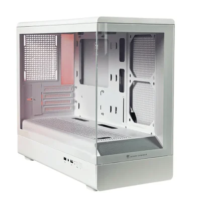 ANC125 Photoroom 11zon