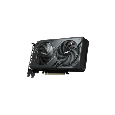 Card Màn Hình Gigabyte GeForce RTX 5050 WINDFORCE OC 8GB ANC15