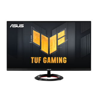 Màn Hình Phẳng Asus TUF GAMING VG279Q3R 27" FHD 180Hz IPS