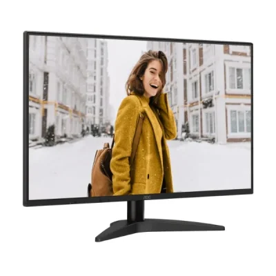 Màn hình AOC 27B36X.71 27'' Full HD IPS 144Hz 0.5ms ANC202 11zon