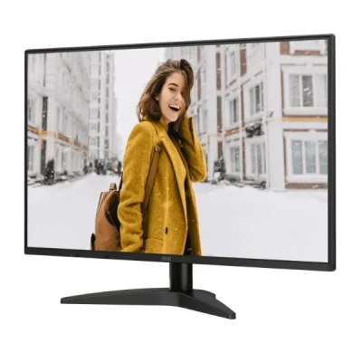 Màn hình AOC 27B36X.71 27'' Full HD IPS 144Hz 0.5ms ANC203 11zon