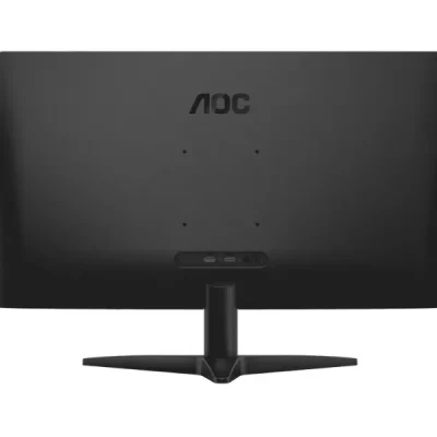 Màn hình AOC 27B36X.71 27'' Full HD IPS 144Hz 0.5ms ANC205 11zon