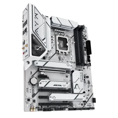 Bo mạch chủ ASUS Z790 AYW WIFI W DDR5 ANC21 11zon 1