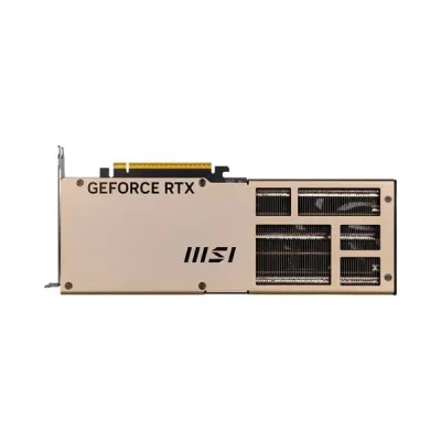 Card Màn Hình MSI INSPIRE GeForce RTX 5070Ti OC PLUS 16GB GDDR7 ANC32 11zon