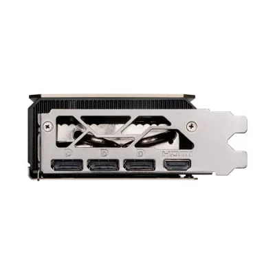 Card Màn Hình MSI INSPIRE GeForce RTX 5070Ti OC PLUS 16GB GDDR7 ANC34 11zon