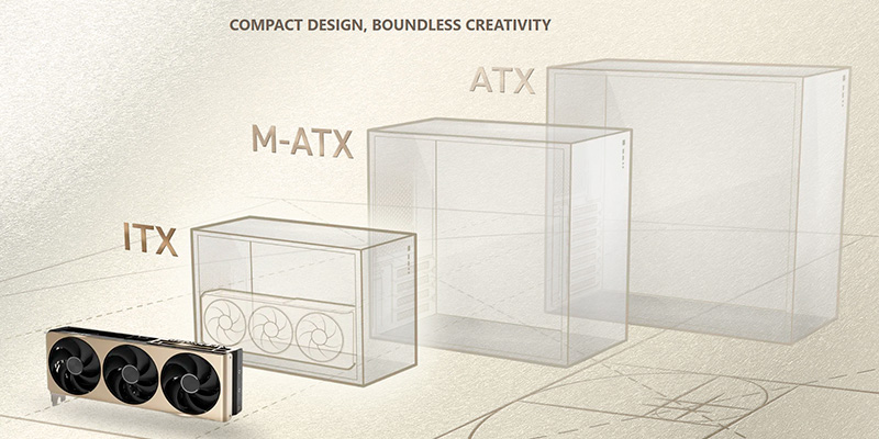 Card Màn Hình MSI Gaming GeForce RTX 5080 INSPIRE 3X OC 16GB GDDR7 ANC38