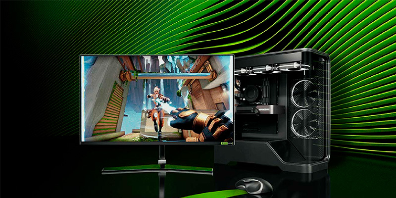 Card Màn Hình MSI Gaming GeForce RTX 5080 INSPIRE 3X OC 16GB GDDR7 ANC39